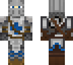 shovel knight