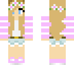 signature me edit