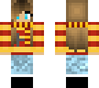 silviaps