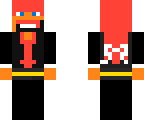 skateboy05 sicuritygard