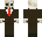 skelesuit
