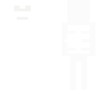 skeleton