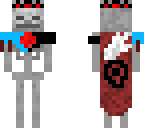 skeleton lord 2
