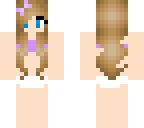skin 11