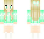 skin 7