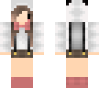 skin