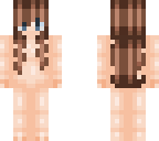 skin base