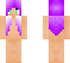 skin base
