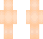 skin base