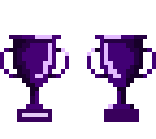 skin comp