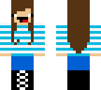 skin comp edit