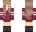 skin editt