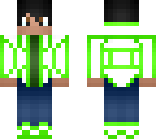 skin final 2016 2