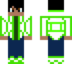 skin final 2016