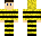 skin for derjeff dasjeff