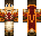 skin fransua