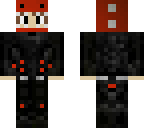 skin jonijonistr4f33r