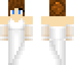 skin wed