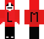 skin0002