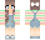 skin1