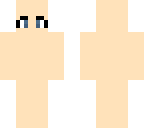 skinbase