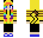 skinforpixelspectrum14
