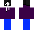 sky_warriors