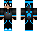 skyeze