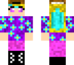 skyler