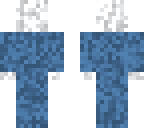 slender