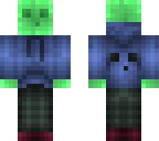 slime3
