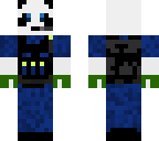 smg drem