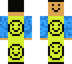 smiley