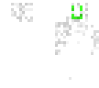 smily android