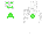 smily android