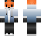 sniperclancrayon