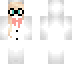 snowman edit