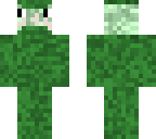 soldier