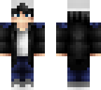 solr