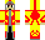sorcerer 