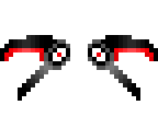 soul scythe