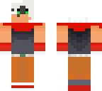 spade v2