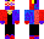 spbbot version 2