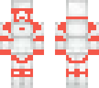 special forces stormtrooper