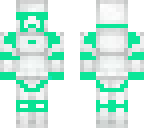 special forces stormtrooper