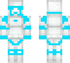 special forces stormtrooper