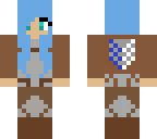 spiritblue8