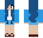 spiritblue8