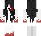 spoopy