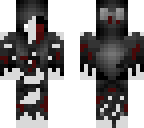 spoopy